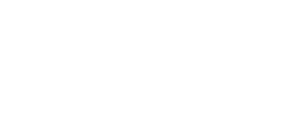 roofing nation logo