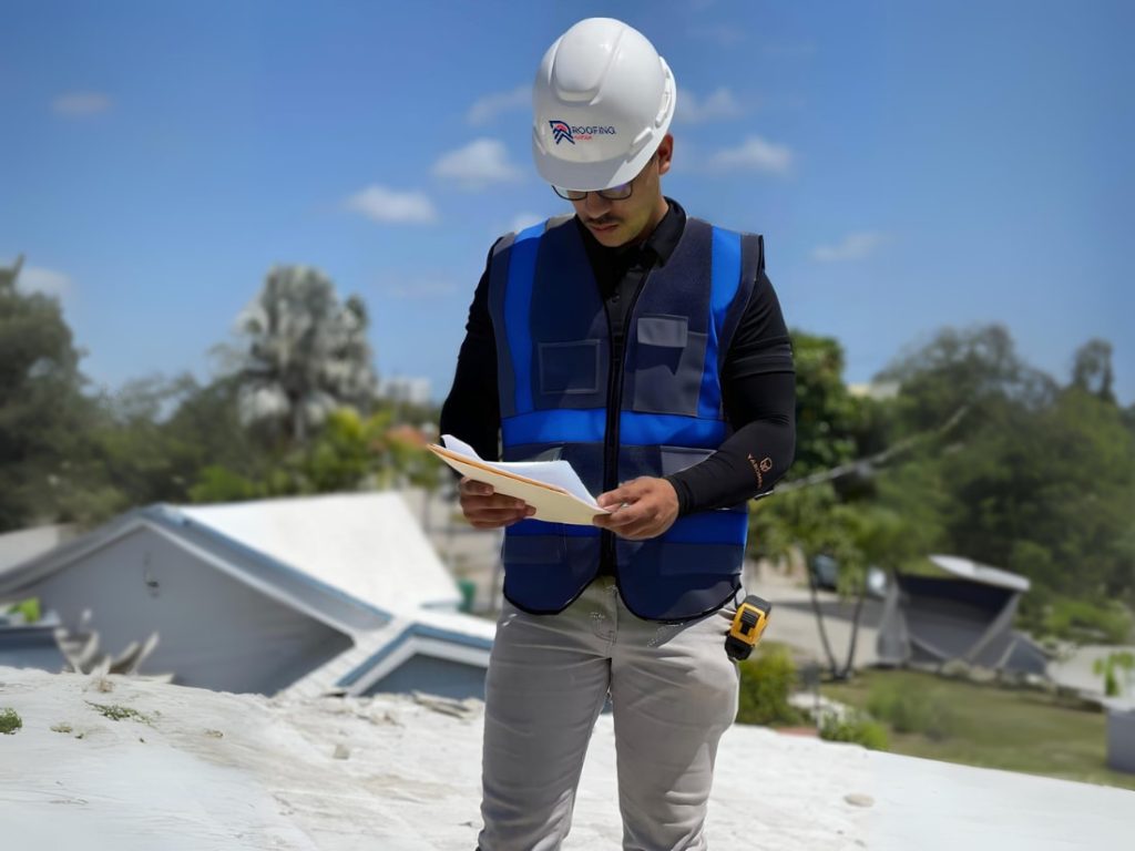 Roof Maintenance in Miami 2025: 5 Key Benefits and How to Save Thousands