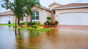 5 Installation steps That PROTECT your home from hurricanes (Professional System Revealed)