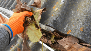 9 Hidden Roof Problems That Could Cost You Thousands: What Miami Inspectors Find