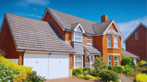 Building permits for roofing in Miami