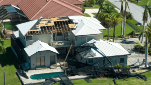 Complete Guide to Roof Insurance Coverage in Miami