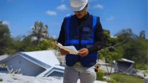 Real prices for roofs in Miami